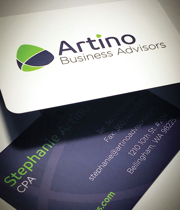 Content Marketing & Design in Bellingham, Seattle, and Vancouver