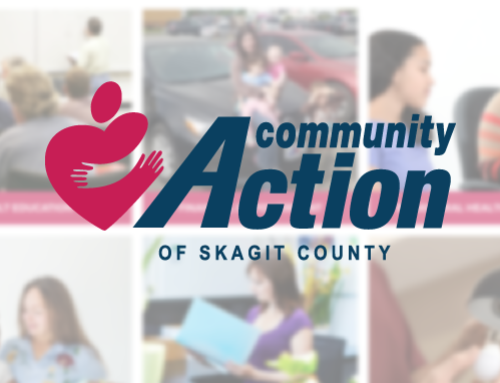 Community Action Skagit