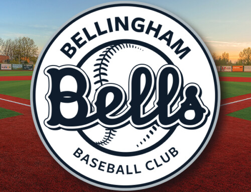 Bellingham Bells Brand Update